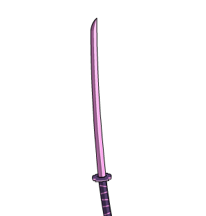 Streamer’s Edges