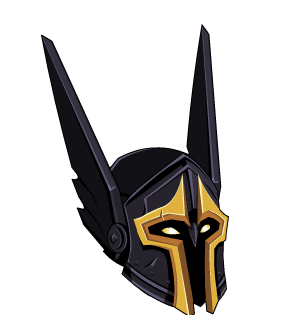 <font color='#FFFF00'>Legion Paladin Helm</font>