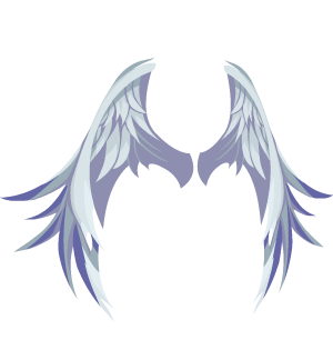 Abraxas Angel Wings