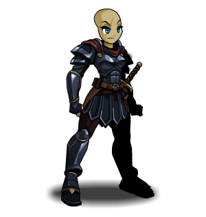 <font color='#FFFF00'>Legendary Usyless Warrior</font> male