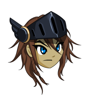 <font color='#FFFF00'>Gallant Ekdromoi Helm</font>