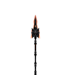 Dark Piercer Dynastes