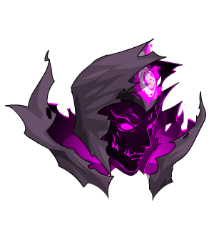 <font color='#FFFF00'>Chaos Conflagration Morph</font>