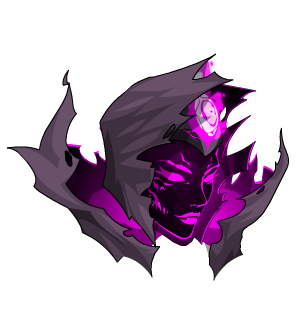 <font color='#FFFF00'>Chaos Conflagration Visage</font>