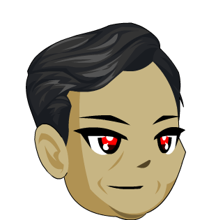 <font color='#FFFF00'>Bapak Morph</font>