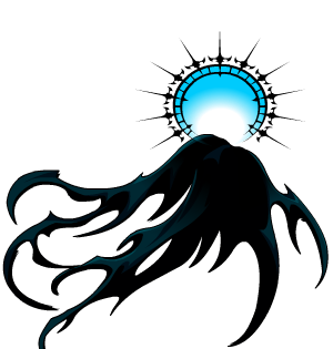 Styx Rune Cloak of Crossroads