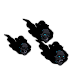 The Tormented