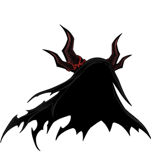 Oppression of Darkness