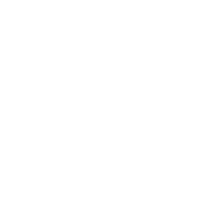 Enchanted Purist's Soul Blade