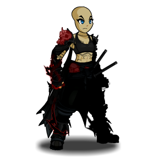<font color='#FF0000'>Conqueror</font> male