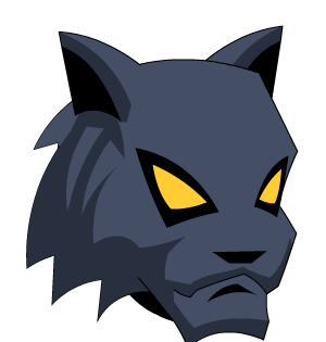 Kittarian Morph