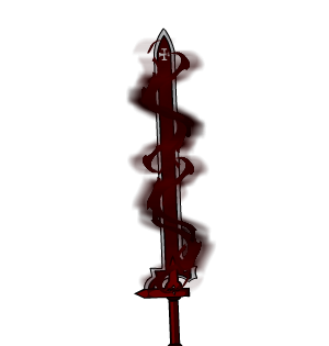 Demonic Elucidator