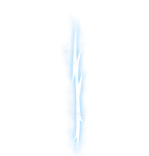 Zeus Thunderbolt