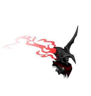 Infernal Flame