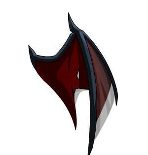 Darkovian Naval Wing