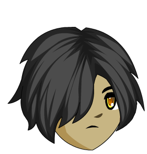 Silent Deathwing Morph