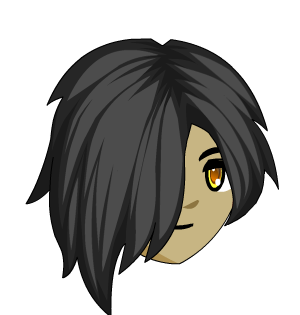 Silent Deathwing Visage