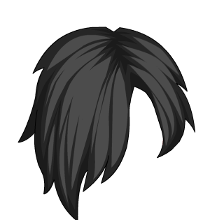 Silent Deathwing Locks