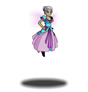 GODMOTHERNPC male