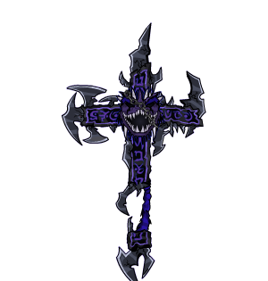 Guild S1: Half-Dragon's Havoc