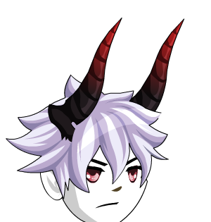 Onikiri Morph