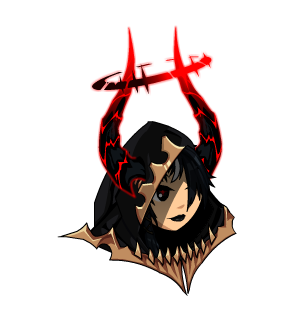 Eldritch Thaumaturge Hood