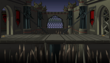 Doomgate Area2