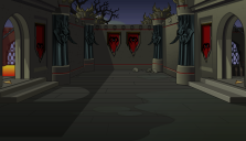 Doomgate Area3