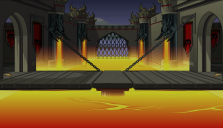 Doomgate Area4