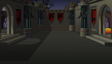Doomgate Area5