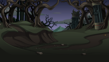 Doomgate Area8