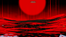 Madness Enter
