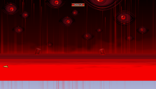 Madness r2