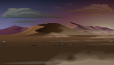Sundune Enter