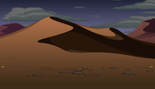 Desertdune Area2