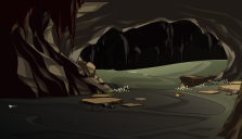 Spartanpath Enter