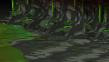 Ectocave r1