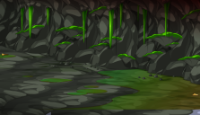Ectocave r2