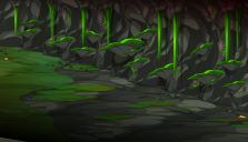 Ectocave r3