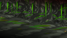 Ectocave r4