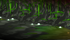 Ectocave r5