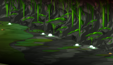 Ectocave r6