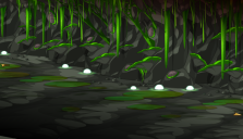 Ectocave r7