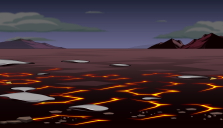 Dragonfinale Area2