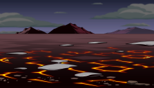 Dragonfinale Area4