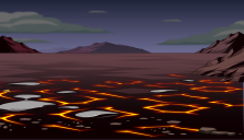 Dragonfinale Area5