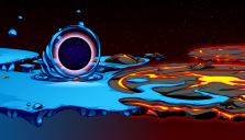 Dragonfinale Area6