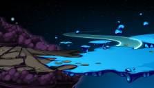 Dragonfinale Area7