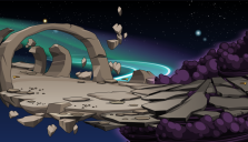 Dragonfinale Area8