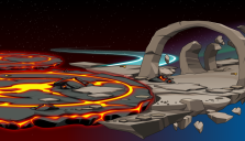Dragonfinale Area9
